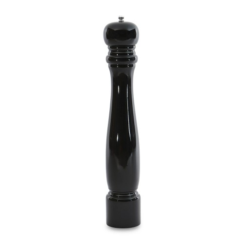 

Мельница для перца Berghoff Essentials 1100077 (42см)