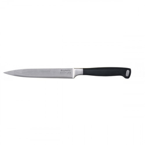 

Нож для овощей Berghoff Essentials Icon 1307141 (114мм)