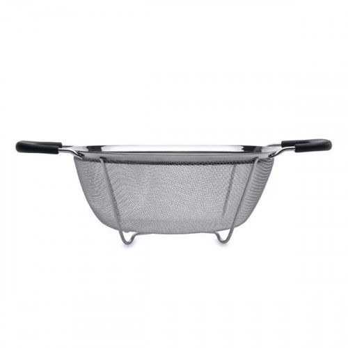 

Сито Berghoff Essentials Geminis 1100062 (19.5см)