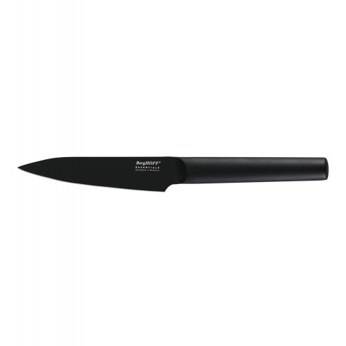 

Универсальный нож Berghoff Kuro 1309197 (130мм)