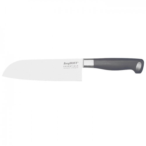 

Нож японский Berghoff Essentials Icon 1399487 (178мм)
