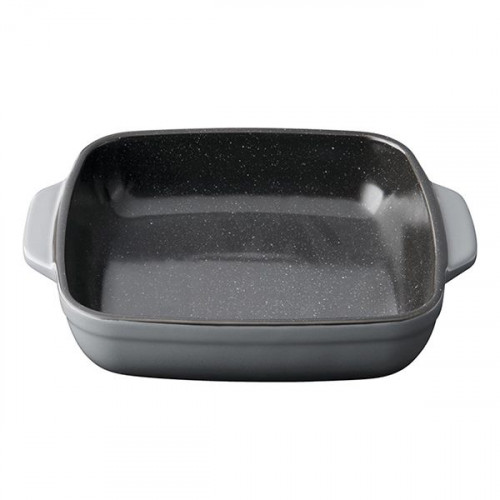 

Форма для выпечки Berghoff Gem 1697012 (24см)