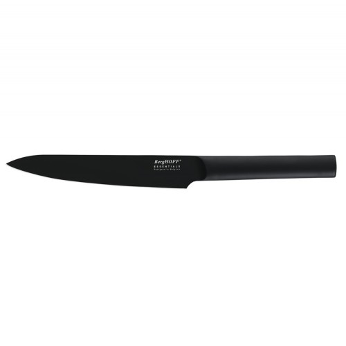 

Нож для нарезки Berghoff Kuro 1309192 (190мм)