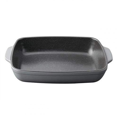

Форма для выпечки Berghoff Gem 1697007 (35см)