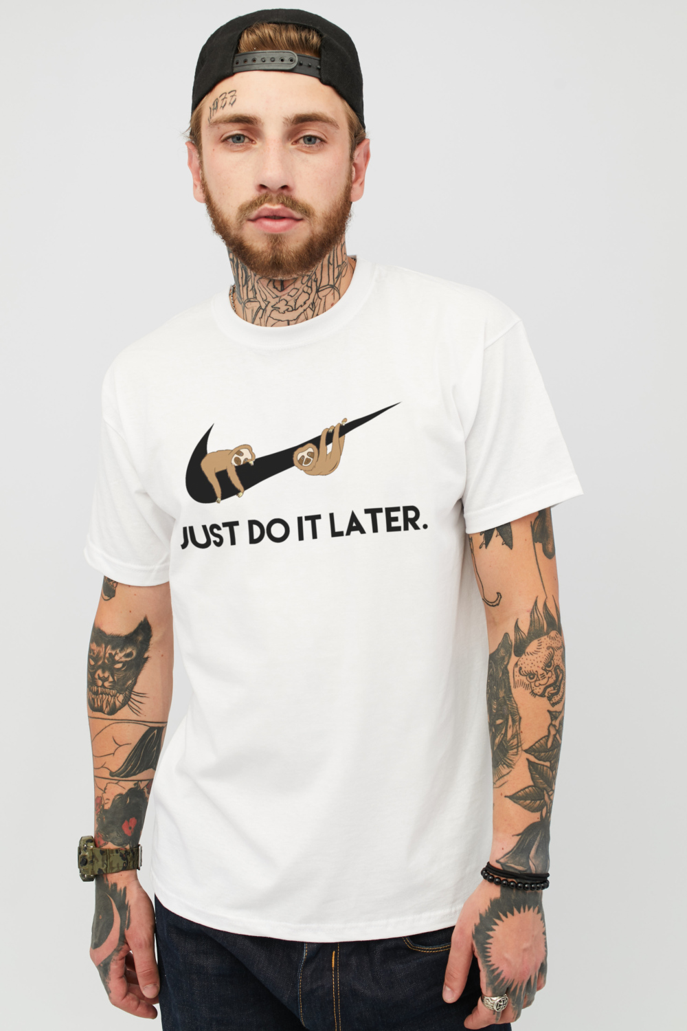 

Футболка yappi мужская, Футболка yappi мужская XL