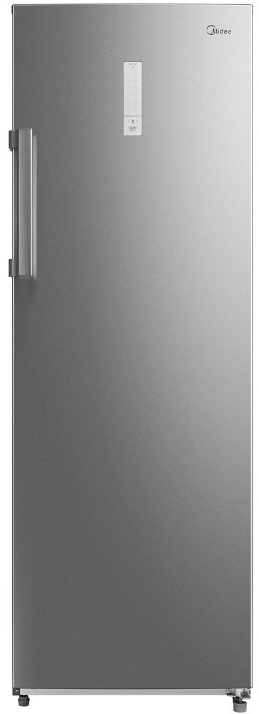 

Морозильная камера Midea MDRU333FZF02