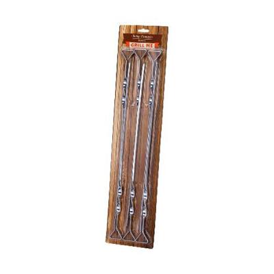 

Шампур Grill Me BQ-060C (4823082711253)
