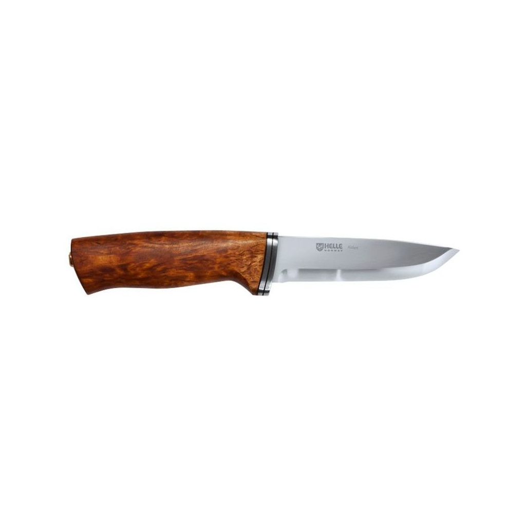 

Нож Helle Alden S (76S)