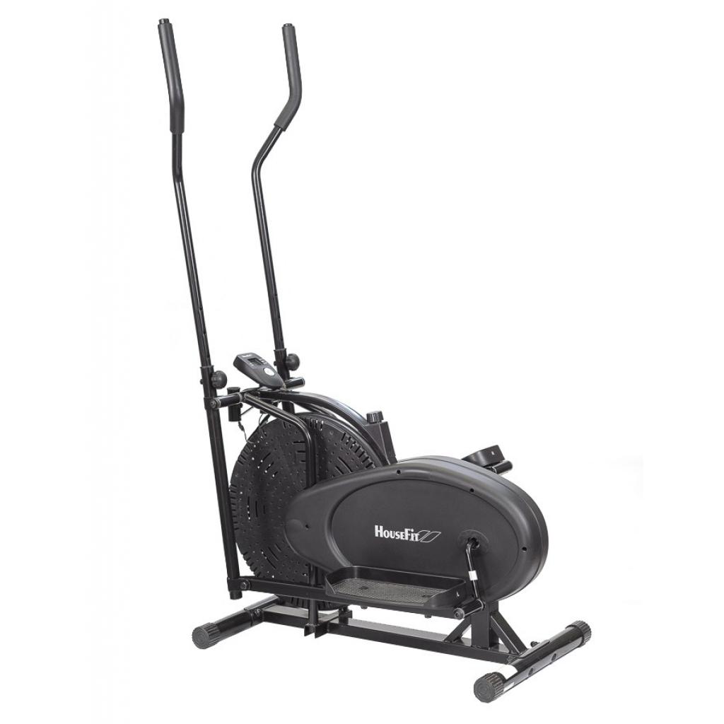 

Орбитрек HouseFit HB 8169