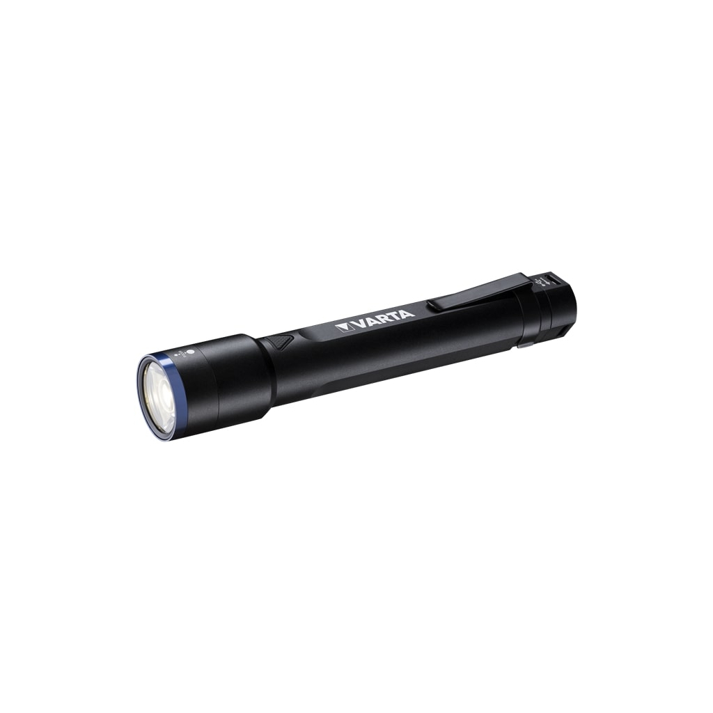 

Фонарь Varta Night Cutter F30R (18901101111)