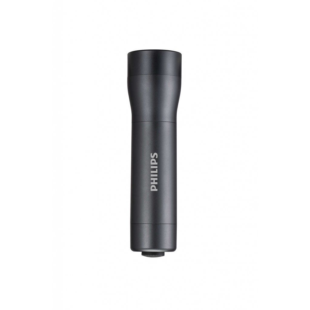 

Фонарь Philips SFL4001T (SFL4001T/10)