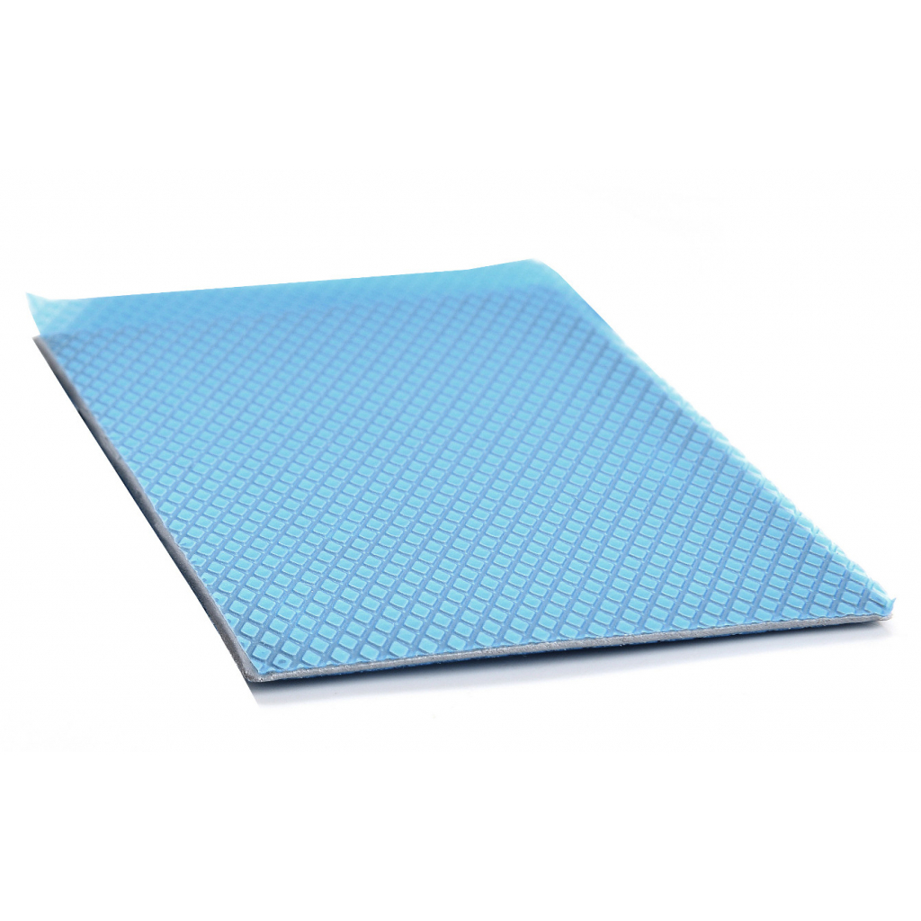 

Термопрокладка Gelid Solutions GP-Ultimate Thermal Pad 120x20x2 mm (TP-GP04-R-D)