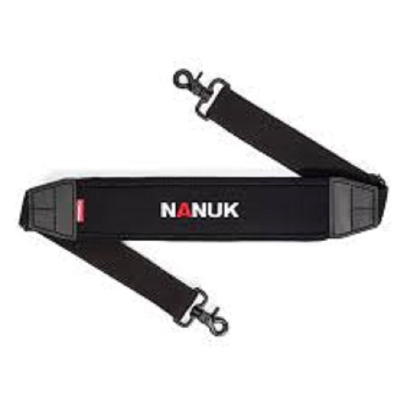 

Ремень для гитары Shoulder Strap for Nanuk Case