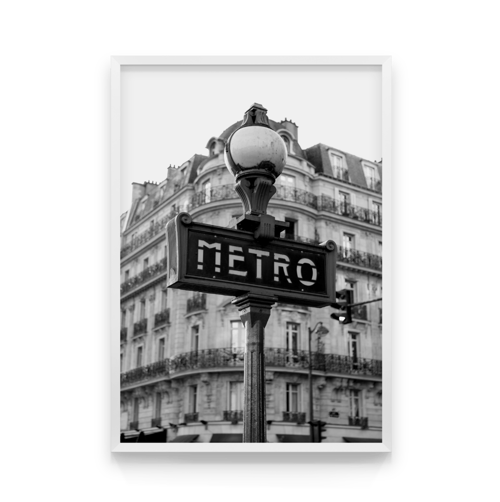 

Постер в рамке ФОНАРЬ 50x70 см