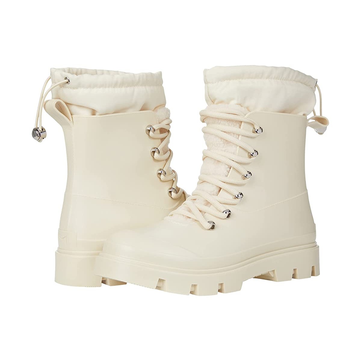 

Ботинки Marc Fisher LTD Freely Ivory, 36