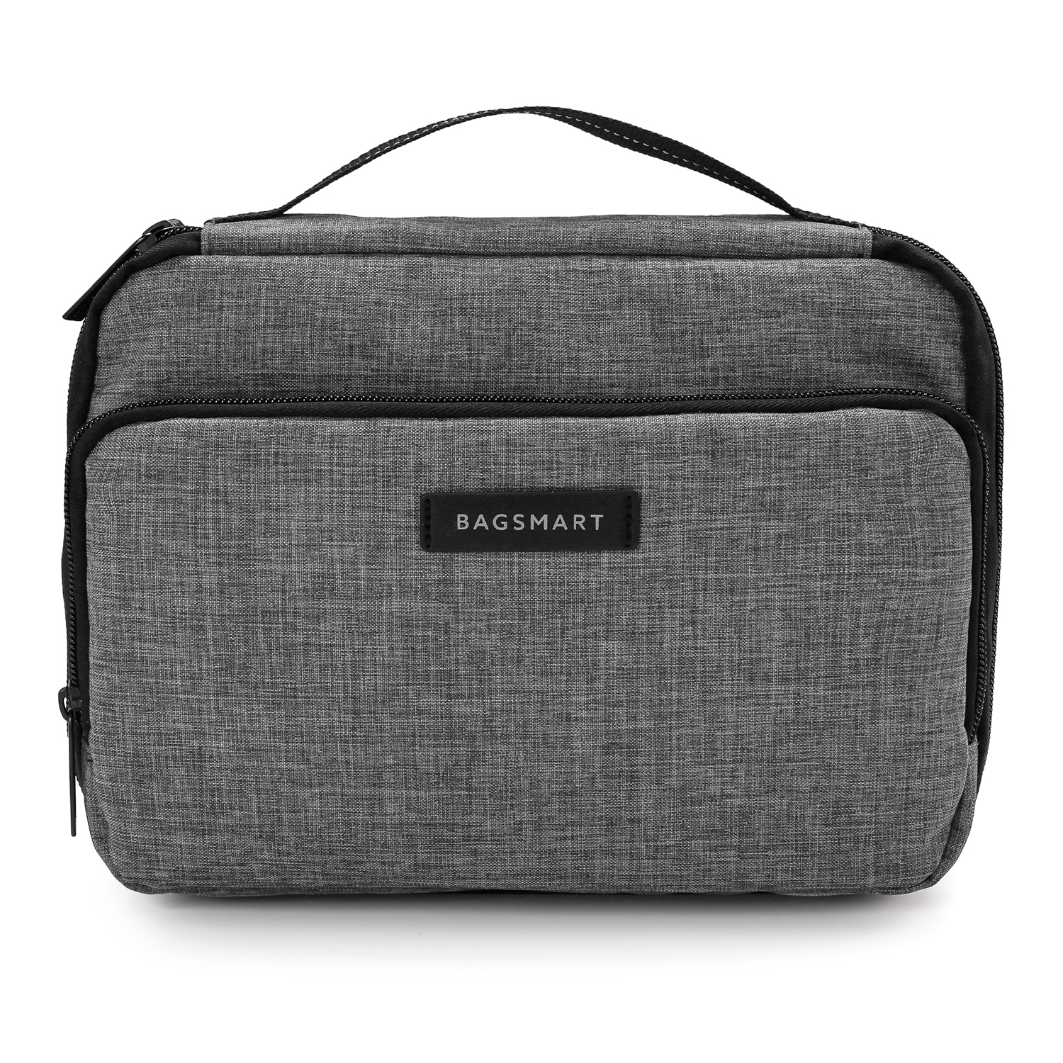 

Органайзер для электроники Bagsmart Синий ( FB22137)