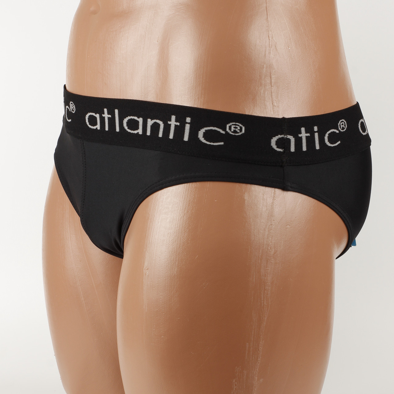 

Плавки купальные мужские Atlantic 866, Плавки купальные мужские Atlantic 866 48