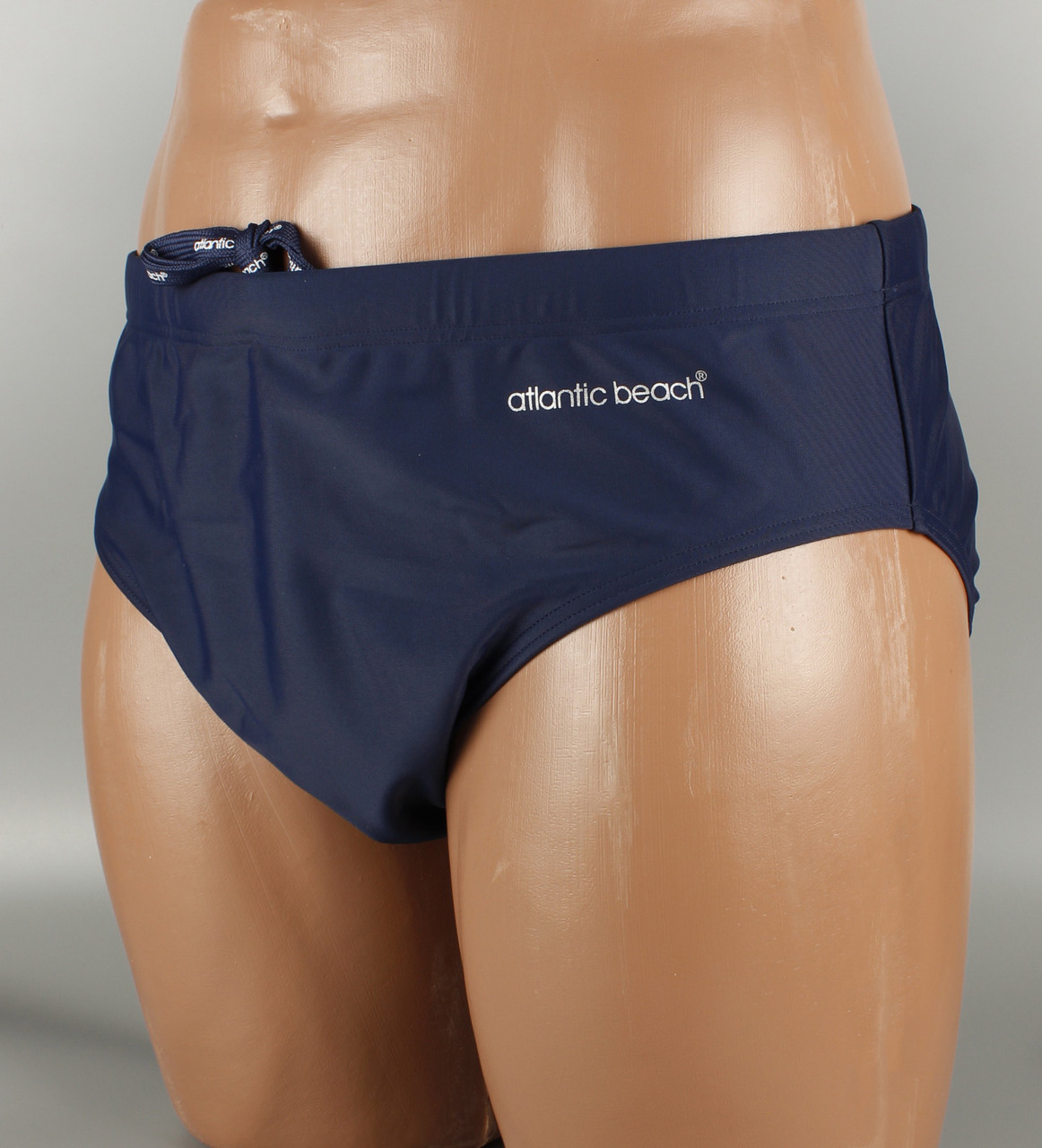 

Плавки купальные мужские Atlantic beach 76120 018-67 Баталы синие /56, Плавки купальные мужские Atlantic beach 76120 018-67 Баталы синие 54/56