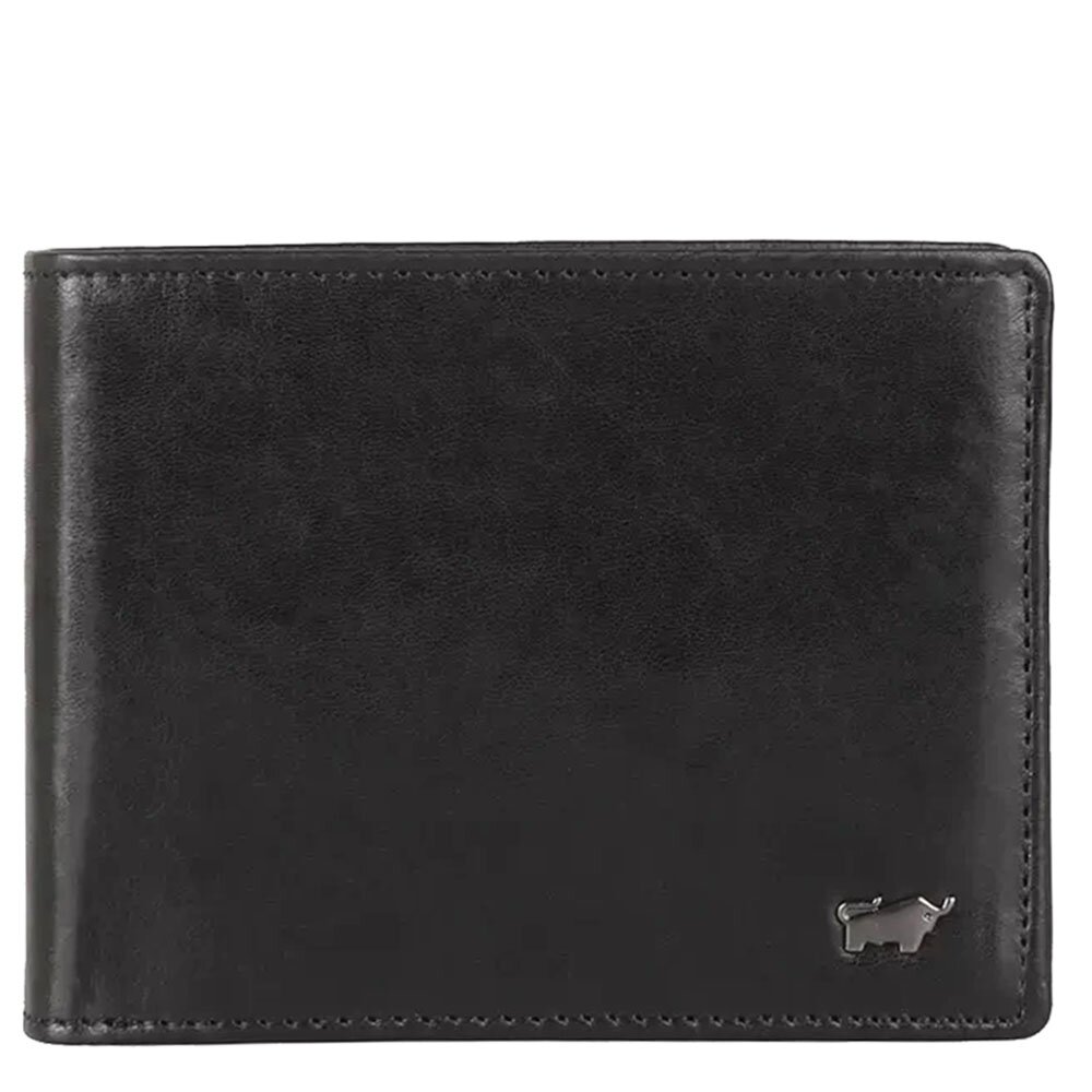 

Портмоне Braun Buffel Cambridge 18737-050-010