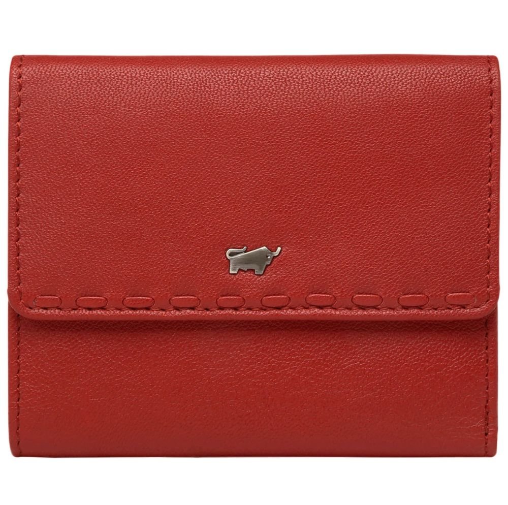 

Женский кошелек из натуральной кожи Braun Buffel Soave 28344-679-080