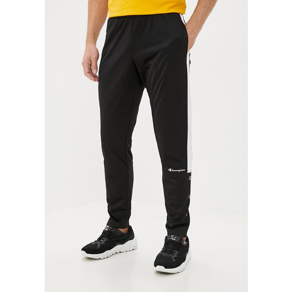 

Спортивные штаны Champion L