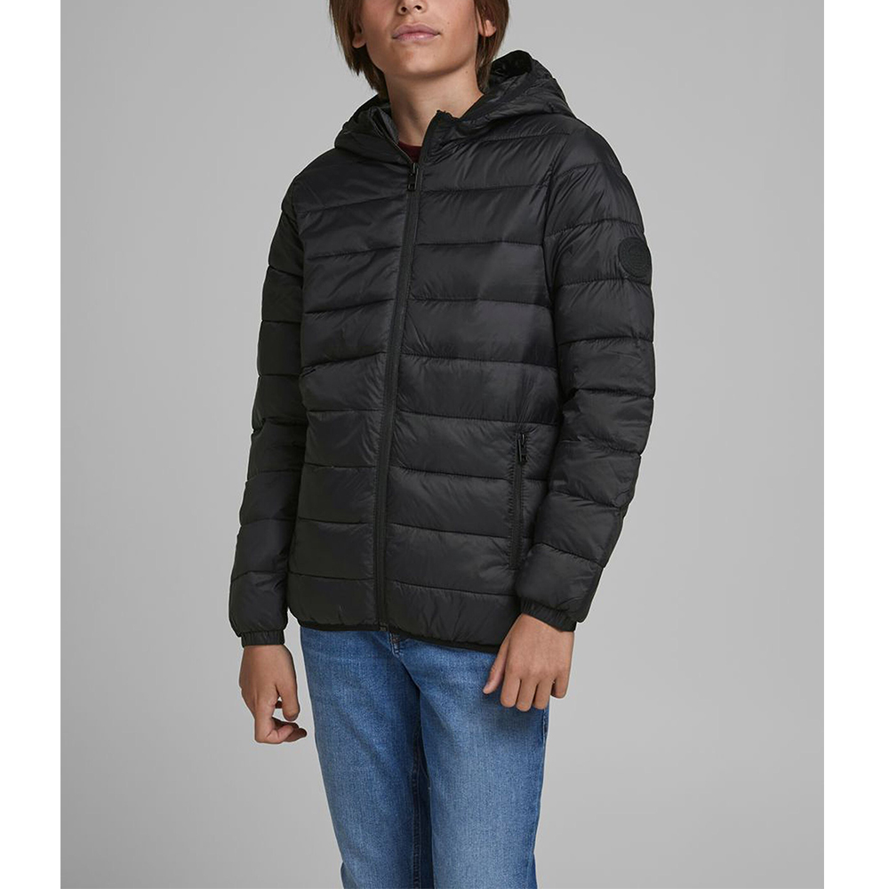 

Детская куртка Jack & Jones 164 см