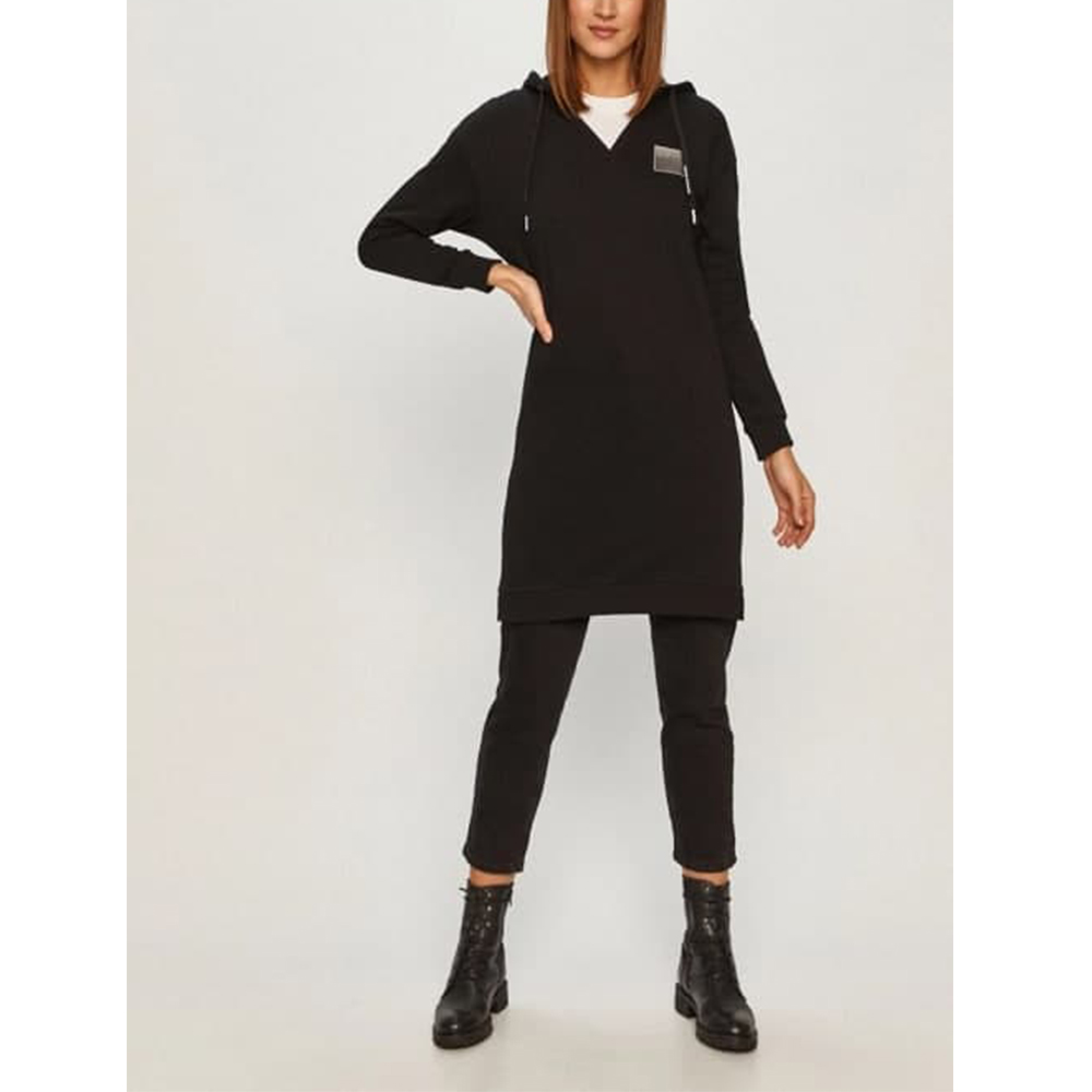 

Платье Armani Exchange XL
