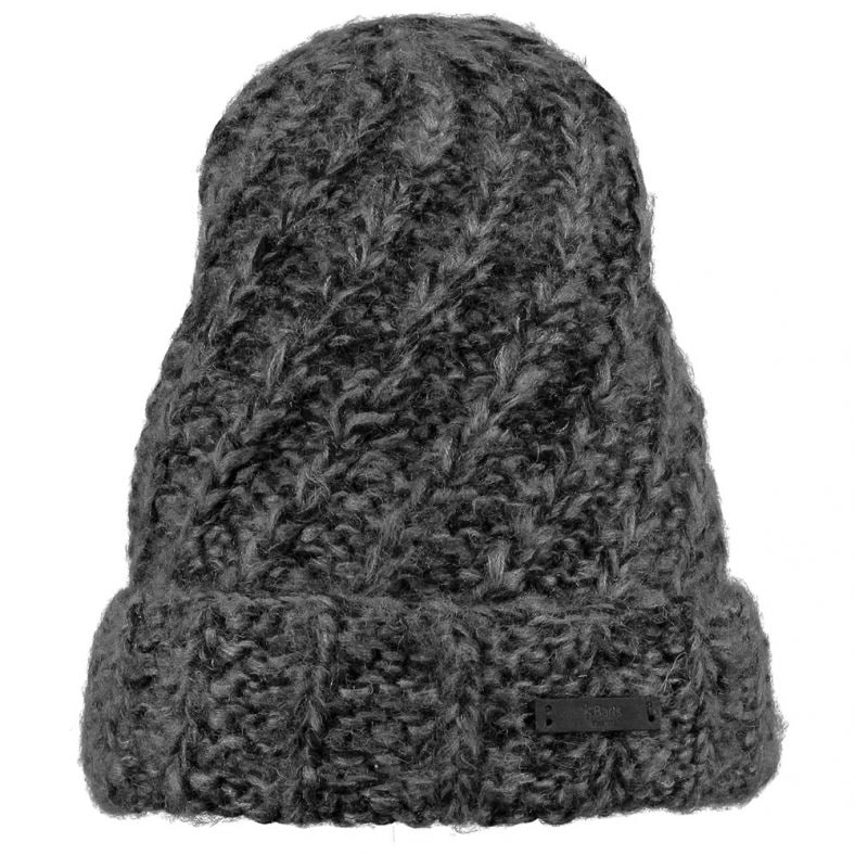 

Шапка Barts ONESIZE