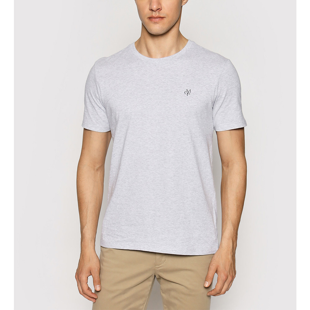 

Футболка Marc O'Polo, Футболка Marc O'Polo L