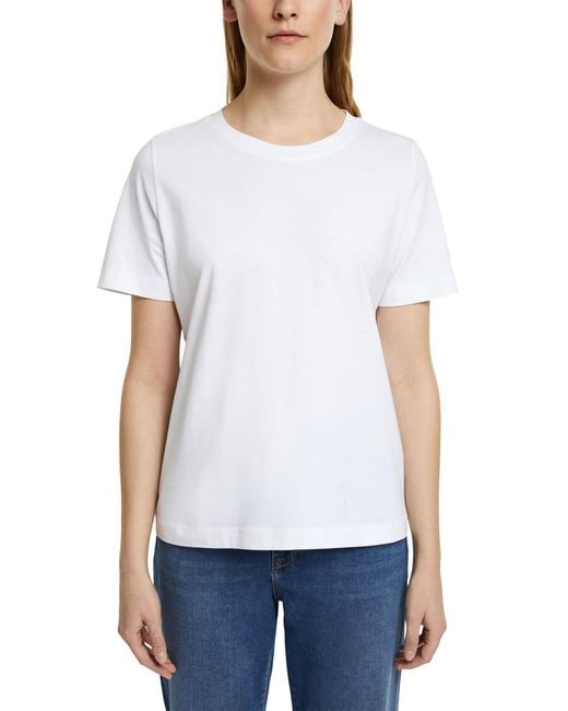 

Футболка Esprit XXL