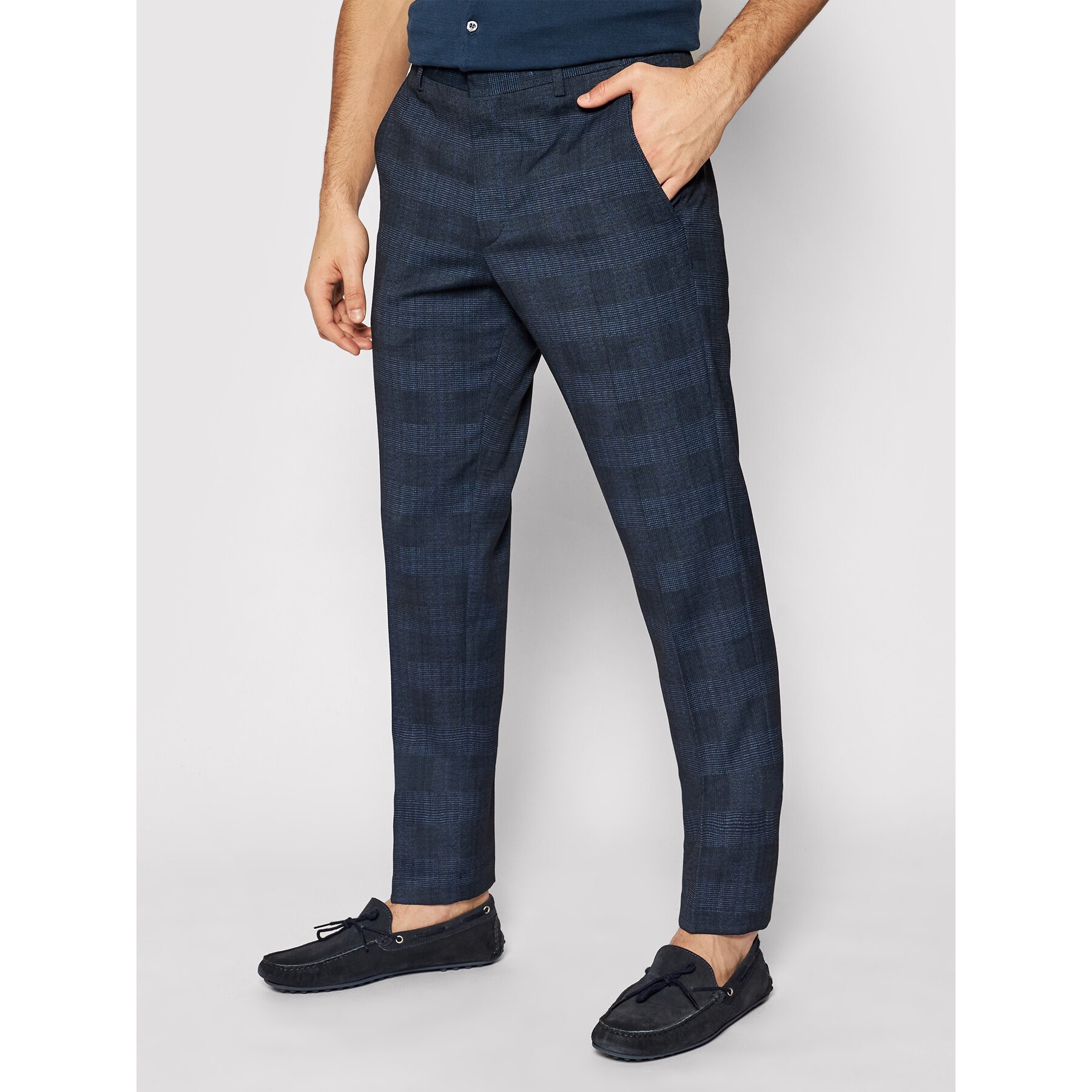 

Брюки Pierre Cardin, Брюки Pierre Cardin L