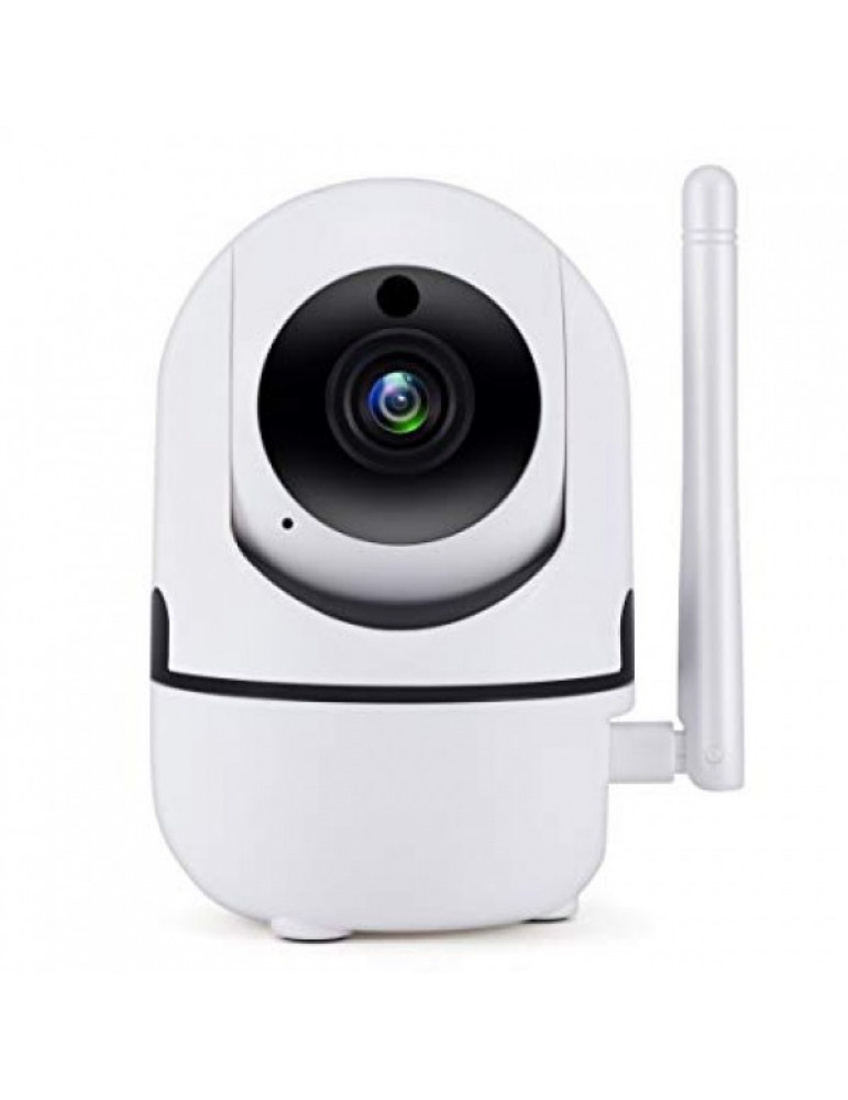 

WiFi IP-Камера Видеонаблюдение Видеоняня Cloud storage AP-288ZD Радионяня