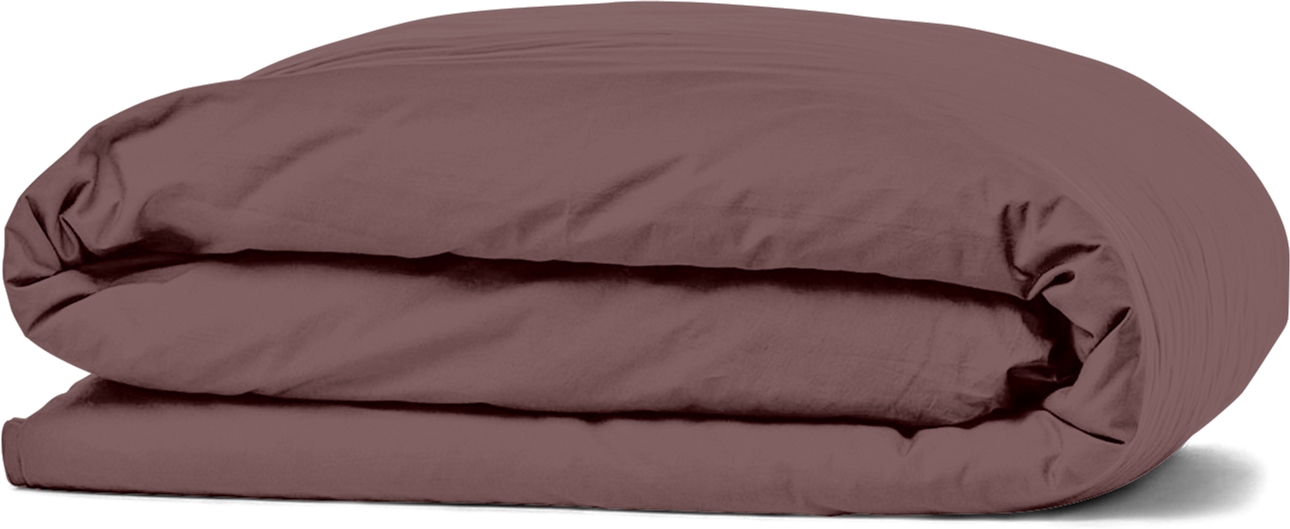 

Пододеяльник Cosas Ranfors 200х220 Chocolate