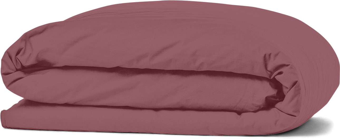 

Пододеяльник Cosas Ranfors 200х220 Cherry