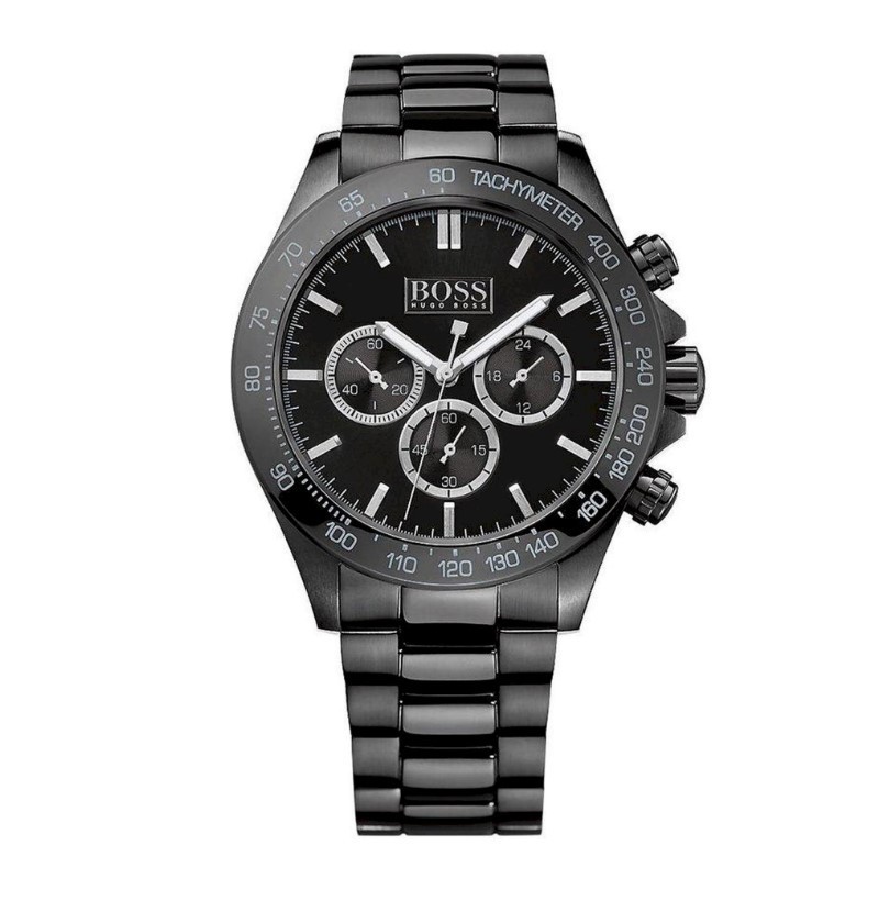 

Мужские часы HUGO BOSS 1512961