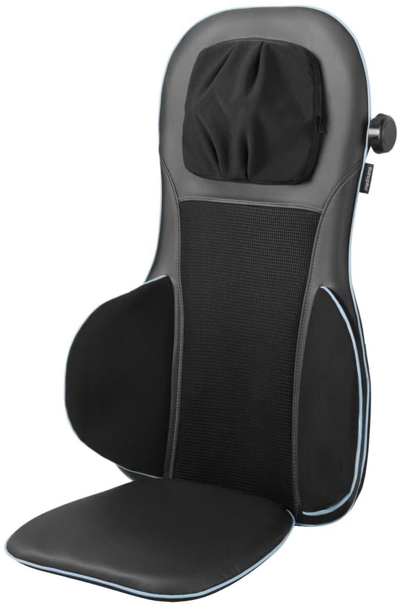 

Массажная накидка Medisana MC 825