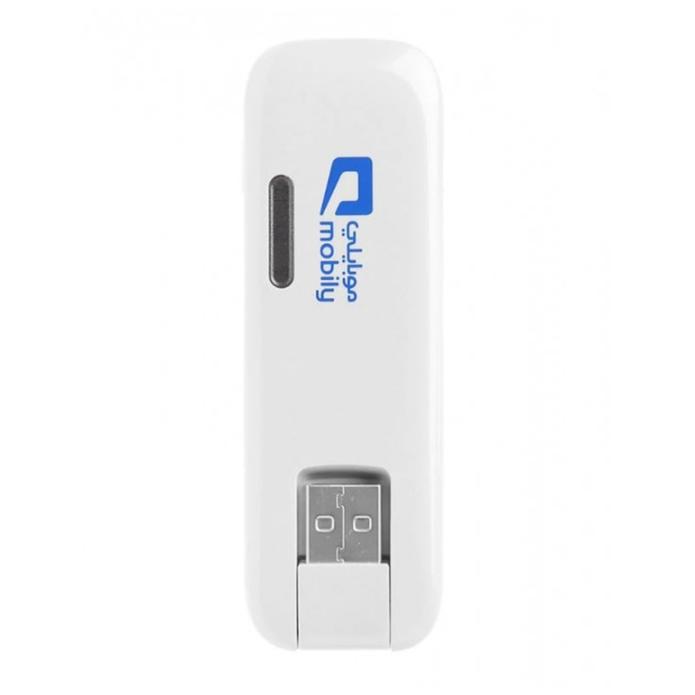 

4G модем Huawei E8278s-602