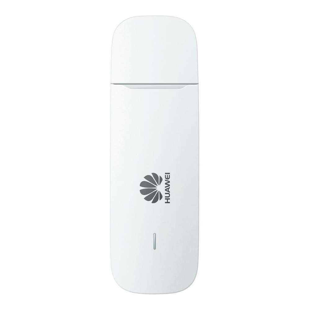 

4G модем Huawei E3372h-320