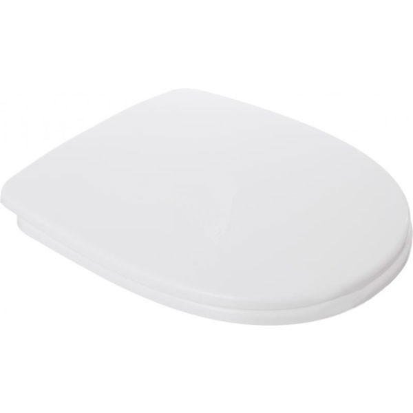 

Сиденье для унитаза Sydanit СУ79-П
