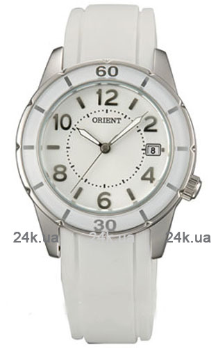 

Женские часы Orient FUNF0005W0