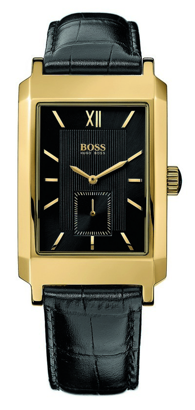 

Мужские часы Hugo Boss 1512434