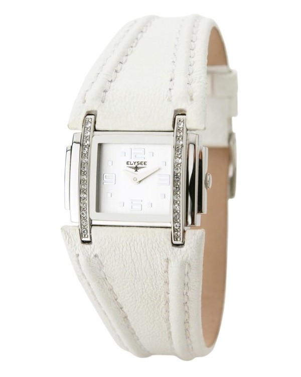 

Женские часы Elysee 33008