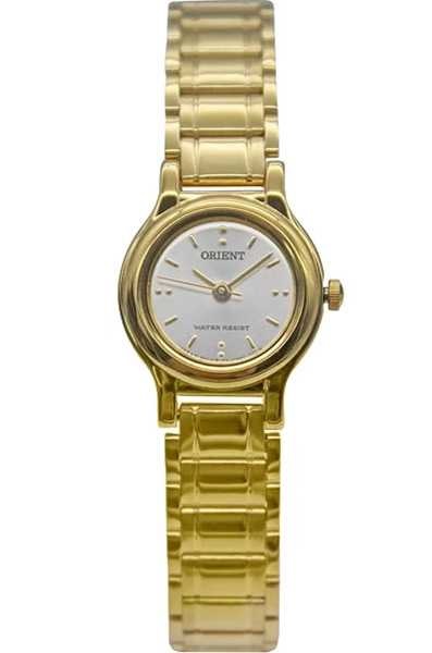

Женские часы Orient FUB5K00DW0