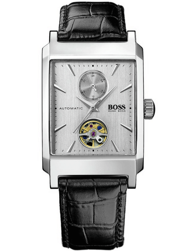 

Мужские часы Hugo Boss 1512460