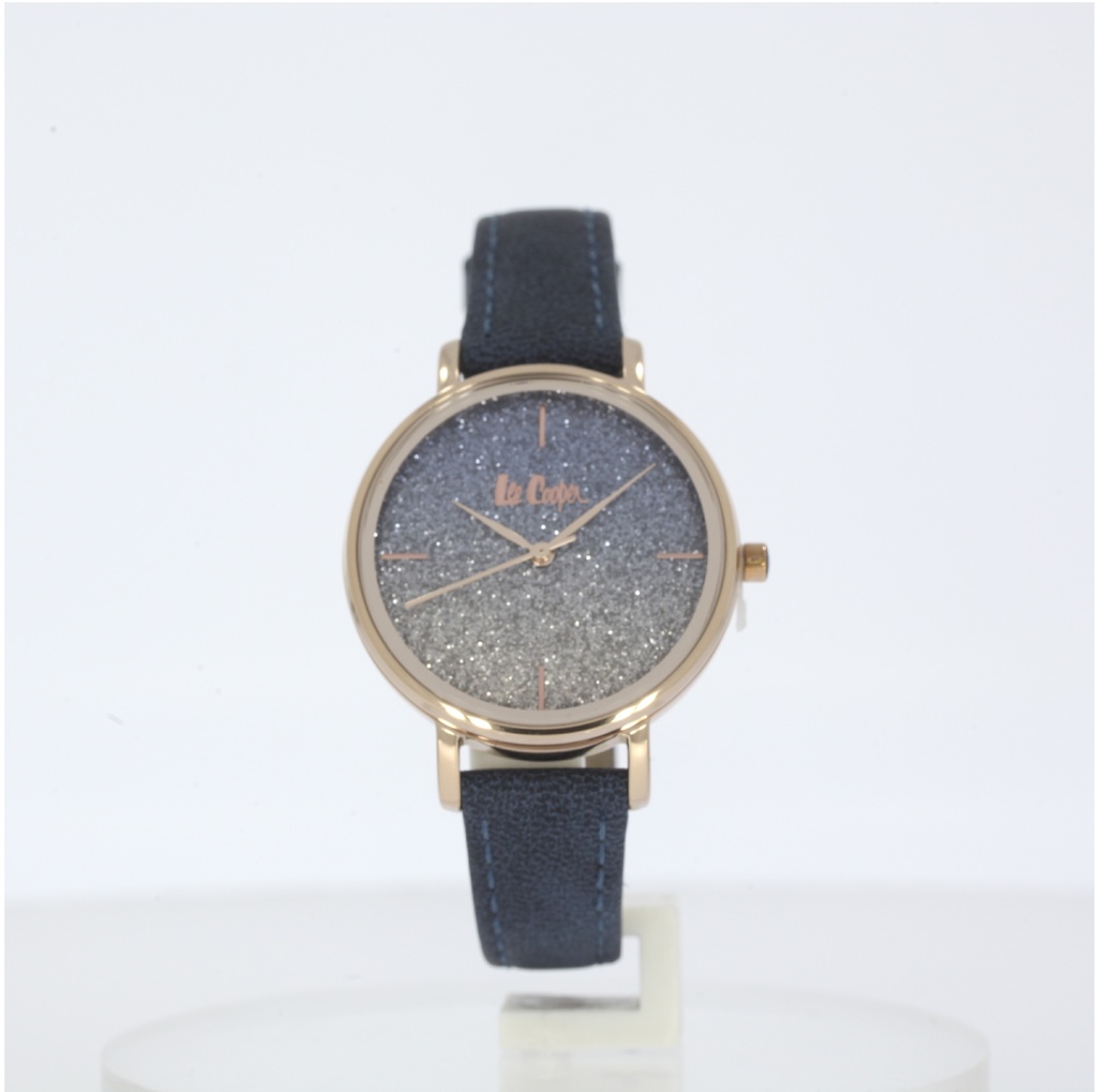 

Женские часы Lee Cooper LC06913.499