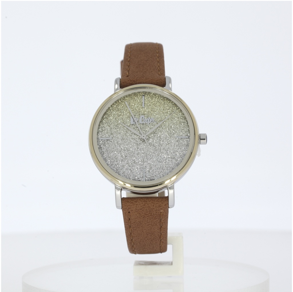 

Женские часы Lee Cooper LC06913.214