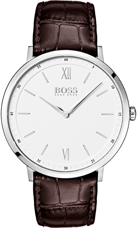 

Мужские часы Hugo Boss 1513646