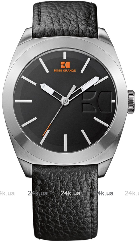 

Мужские часы Hugo Boss 1512855