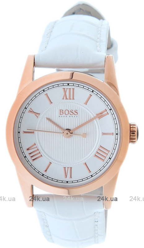 

Женские часы Hugo Boss 1502306