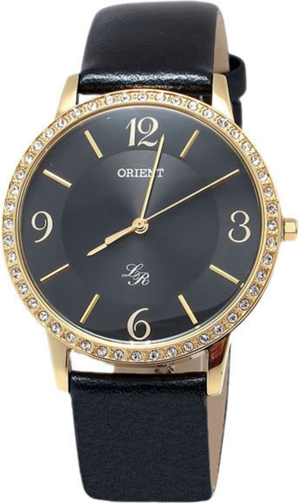 

Женские часы Orient FQC0H003B